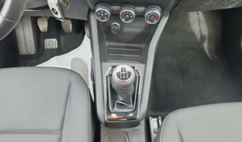 Reunion auto occasion Captur 2020 1.0 tce 100ch life - 20 pas chère.