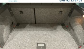 Occasion 974 : Découvrez la version 1.5 tsi 150ch act start/stop fr euro6d-t Seat 2020, Reunion.