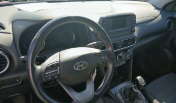 Occasion à vendre : Hyundai voiture pulse red essence 1.0 t-gdi 120ch fap creative euro6d-t evap Reunion