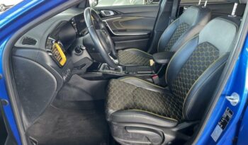 Occasion vehicule Reunion Kia manuelle en vente à La Réunion.