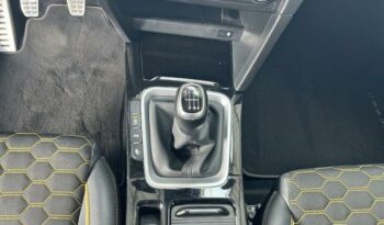 Reunion auto occasion Xceed 2020 1.4 t-gdi 140ch launch edition pas chère.