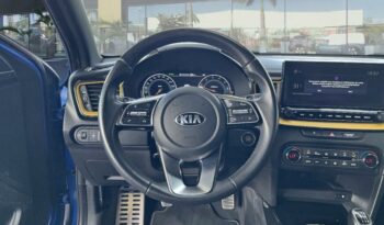 Vente de s.u.v. voiture occasion 974 Reunion.