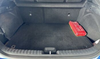 Photo Xceed occasion 1.4 t-gdi 140ch launch edition ile Reunion.