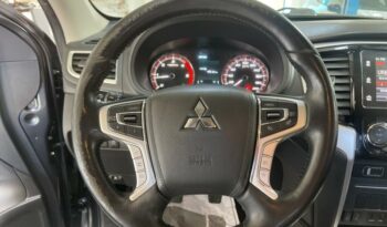 Occasion 974 : Découvrez la version 2.2 di-d 150ch club cab instyle Mitsubishi 2020, Reunion.