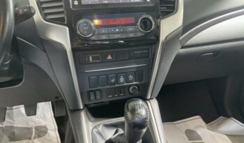 Occasion à prix réduit chez Renault-renault Saint Denis : Vente pick-up 2020, pick-up à La Reunion.