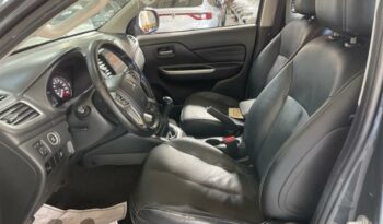 Occasion vehicule Reunion Mitsubishi manuelle en vente à La Réunion.