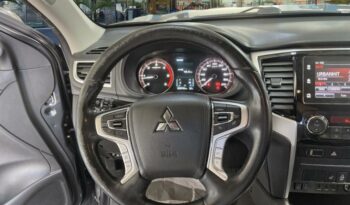 Vente de pick-up voiture occasion 974 Reunion.