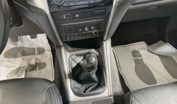 Reunion auto occasion L200 2020 2.2 di-d 150ch club cab instyle pas chère.