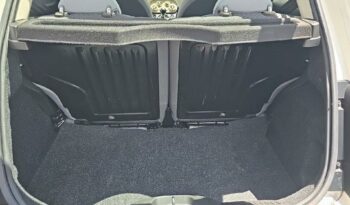 Photo 500 occasion 1.0 70ch bsg s&s star ile Reunion.