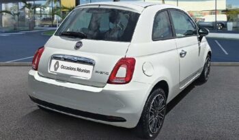 500 occasion Reunion 1.0 70ch bsg s&s star, modèle 2020 à vendre.