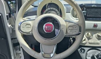 Vente de berline voiture occasion 974 Reunion.