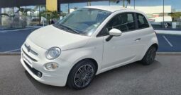 FIAT 500 1.0 70ch BSG S&S Star