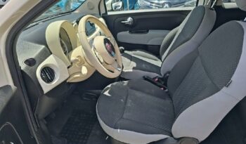 Occasion vehicule Reunion Fiat manuelle en vente à La Réunion.