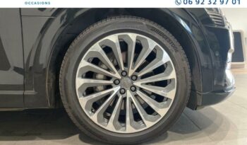 Occasion à prix réduit chez Cotrans-multi Marques Le Port : Vente s.u.v. 2020, s.u.v. à La Reunion.