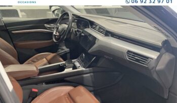 Occasion vehicule Reunion Audi automatique en vente à La Réunion.