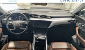 Vente de s.u.v. voiture occasion 974 Reunion.