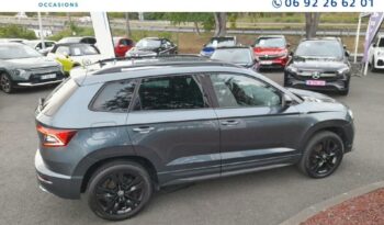 Occasion à prix réduit chez Cotrans-multi Marques Saint Pierre : Vente s.u.v. 2020, s.u.v. à La Reunion.