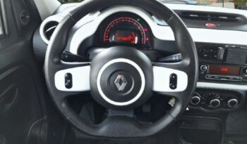 Vente de berline voiture occasion 974 Reunion.