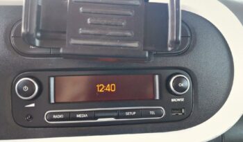 Occasion 974 : Découvrez la version 1.0 sce 65ch life - 20 Renault 2020, Reunion.