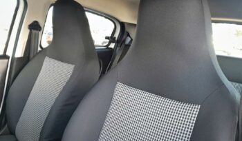 Occasion vehicule Reunion Renault manuelle en vente à La Réunion.