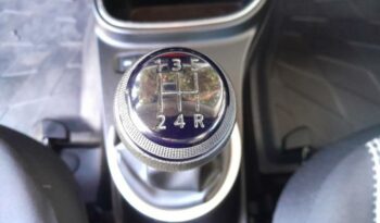 Reunion auto occasion Twingo 2020 1.0 sce 65ch life - 20 pas chère.