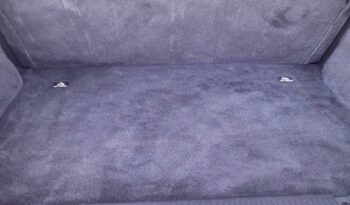 Photo Twingo occasion 1.0 sce 65ch life - 20 ile Reunion.