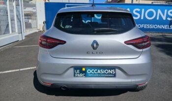 Vente de berline voiture occasion 974 Reunion.