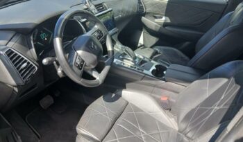 Reunion auto occasion Ds 7 Crossback 2020 200ch so chic pas chère.