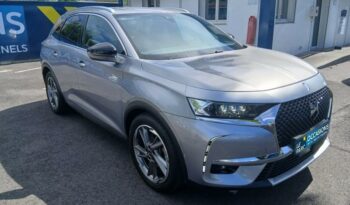 Vente de s.u.v. voiture occasion 974 Reunion.