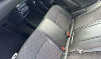 Occasion à prix réduit chez Leparc-gbh Comptoir Des Isles : Vente berline 2018, berline à La Reunion.