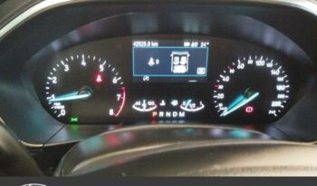 Image illustrative Berline occasion climatisation blanc glacier Reunion à saisir.