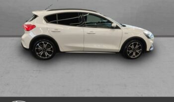 Vente de berline voiture occasion 974 Reunion.