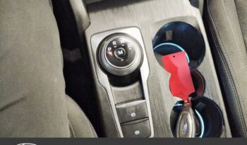 Occasion à prix réduit chez Hyundai-hyundai Sainte Clotilde : Vente berline 2020, berline à La Reunion.