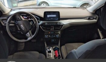 Occasion vehicule Reunion Ford automatique en vente à La Réunion.