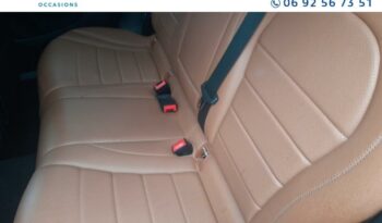 Photo Glc occasion 220 d 194ch amg line 4matic 9g-tronic ile Reunion.