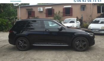 Occasion à prix réduit chez Cotrans-multi Marques Sainte Clotilde : Vente s.u.v. 2020, s.u.v. à La Reunion.