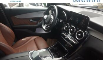 Occasion vehicule Reunion Mercedes-benz auto séquent. en vente à La Réunion.