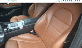 Image illustrative S.u.v. occasion climatisation noir Reunion à saisir.