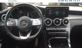 Vente de s.u.v. voiture occasion 974 Reunion.