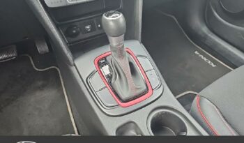 Occasion à prix réduit chez Hyundai-hyundai Saint Paul : Vente s.u.v. 2020, s.u.v. à La Reunion.