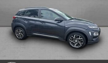 Vente de s.u.v. voiture occasion 974 Reunion.