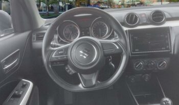 Vente de berline voiture occasion 974 Reunion.