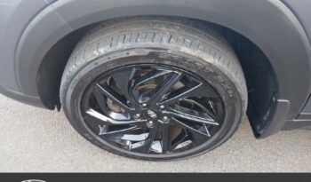 Occasion à prix réduit chez Hyundai-hyundai Occasion Saint-pierre : Vente s.u.v. 2020, s.u.v. à La Reunion.