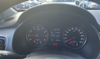Occasion à prix réduit chez Renault-renault Saint Pierre : Vente s.u.v. 2020, s.u.v. à La Reunion.