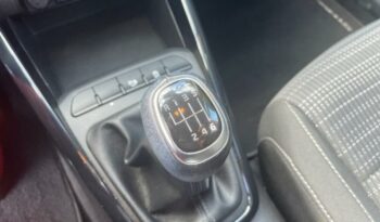 Reunion auto occasion Stonic 2020 1.0 t-gdi 120ch isg active euro6d-t pas chère.