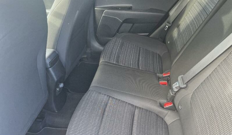 KIA Stonic 1.0 T-GDi 120ch ISG Active Euro6d-T complet
