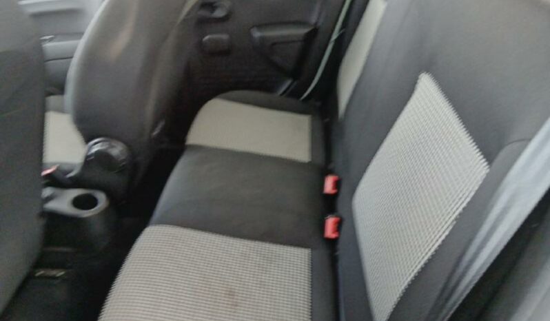 RENAULT Twingo 1.0 SCe 65ch Life – 20 complet