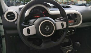 Vente de berline voiture occasion 974 Reunion.