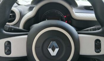 Occasion à prix réduit chez Renault-renault Le Port : Vente berline 2020, berline à La Reunion.