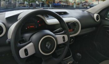 Occasion à vendre : Renault voiture verpr essence 1.0 sce 65ch life - 20 Reunion